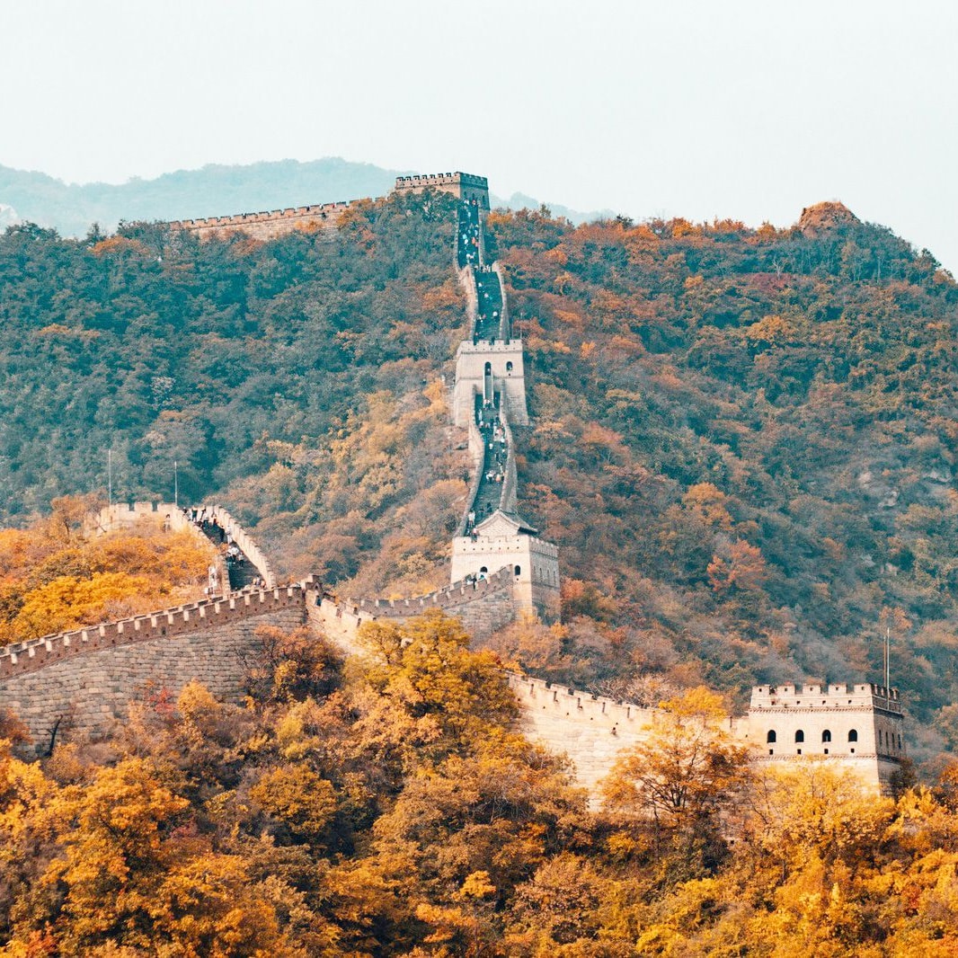 China eSIM