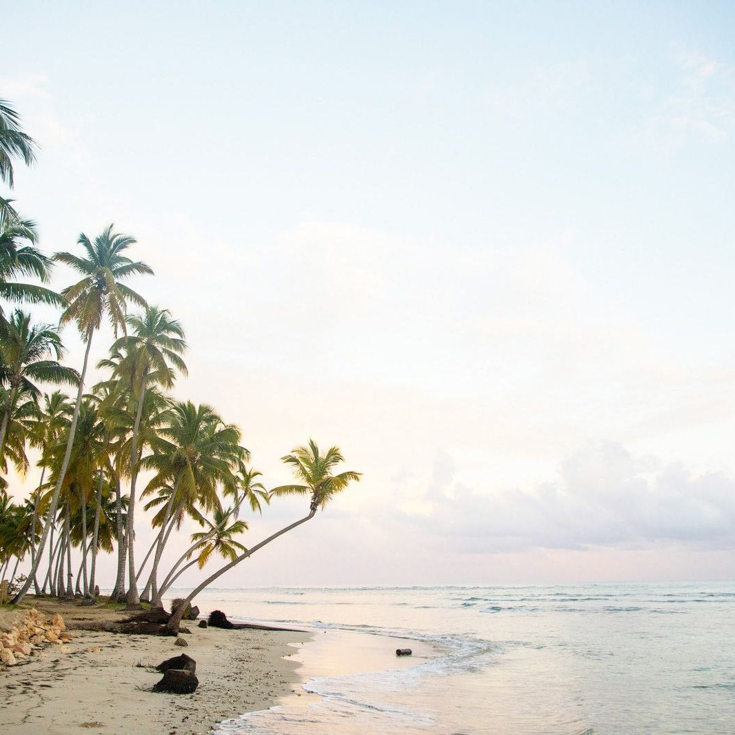 Dominican Republic eSIM