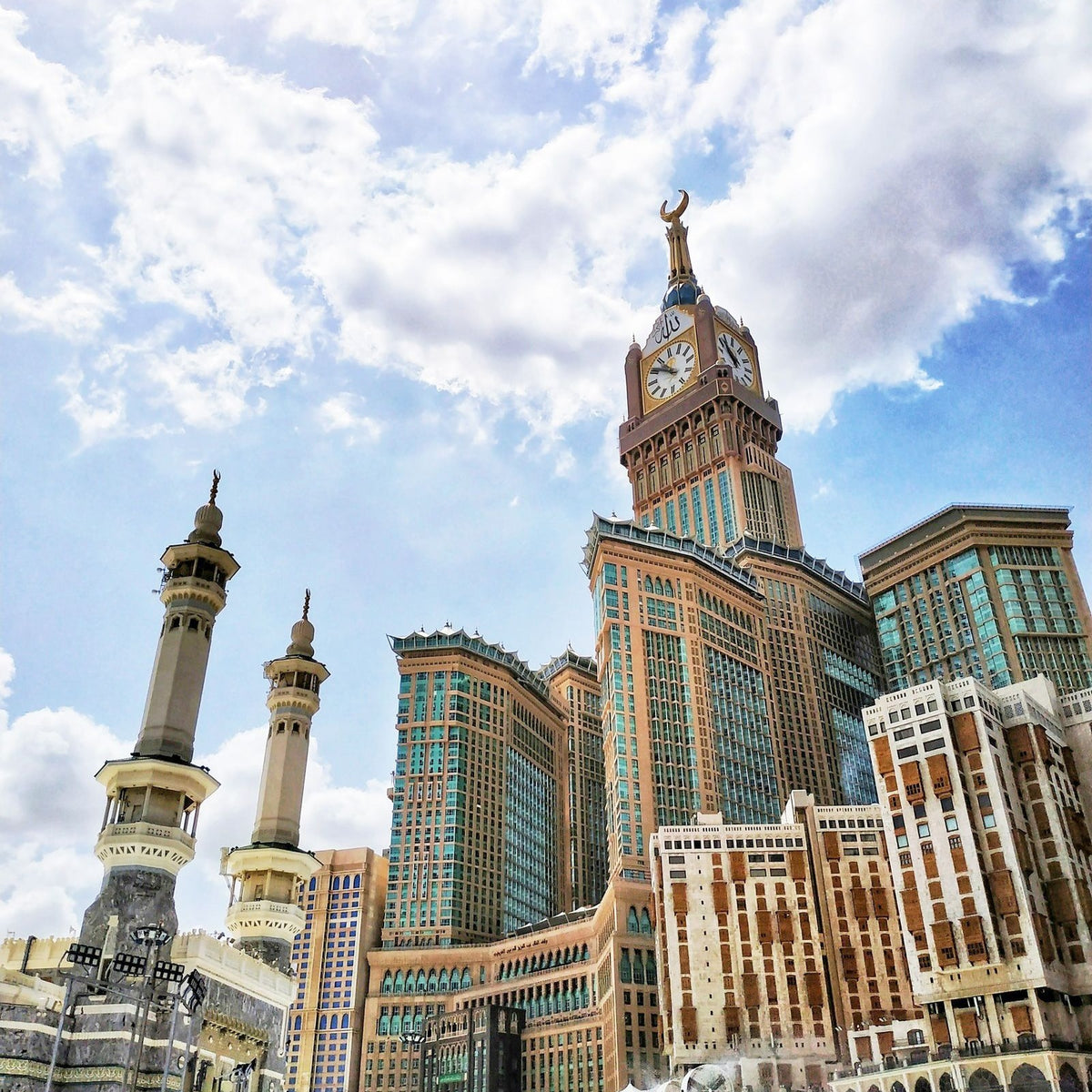 Saudi Arabia eSIM