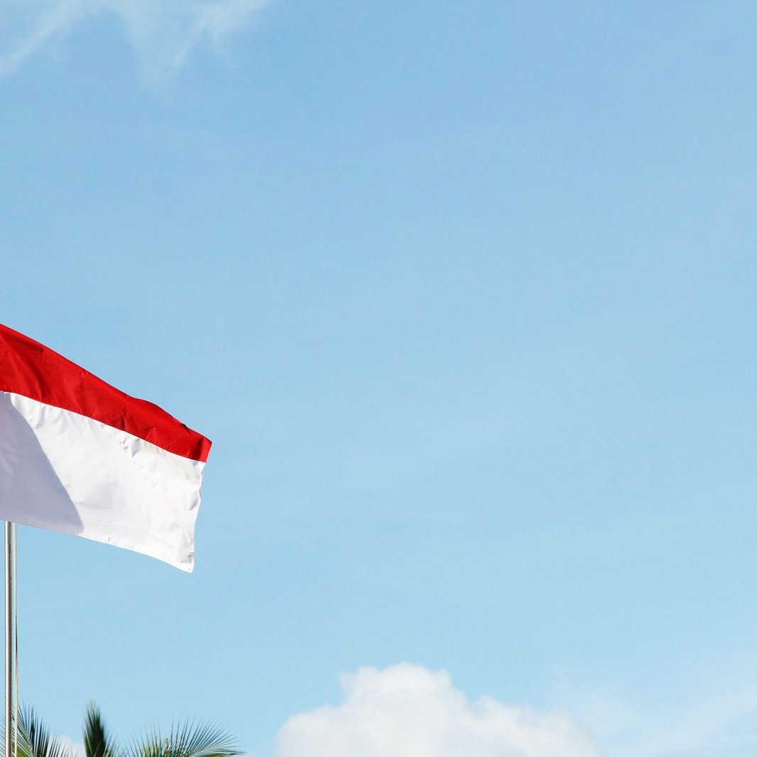 Southeast Asia eSIM