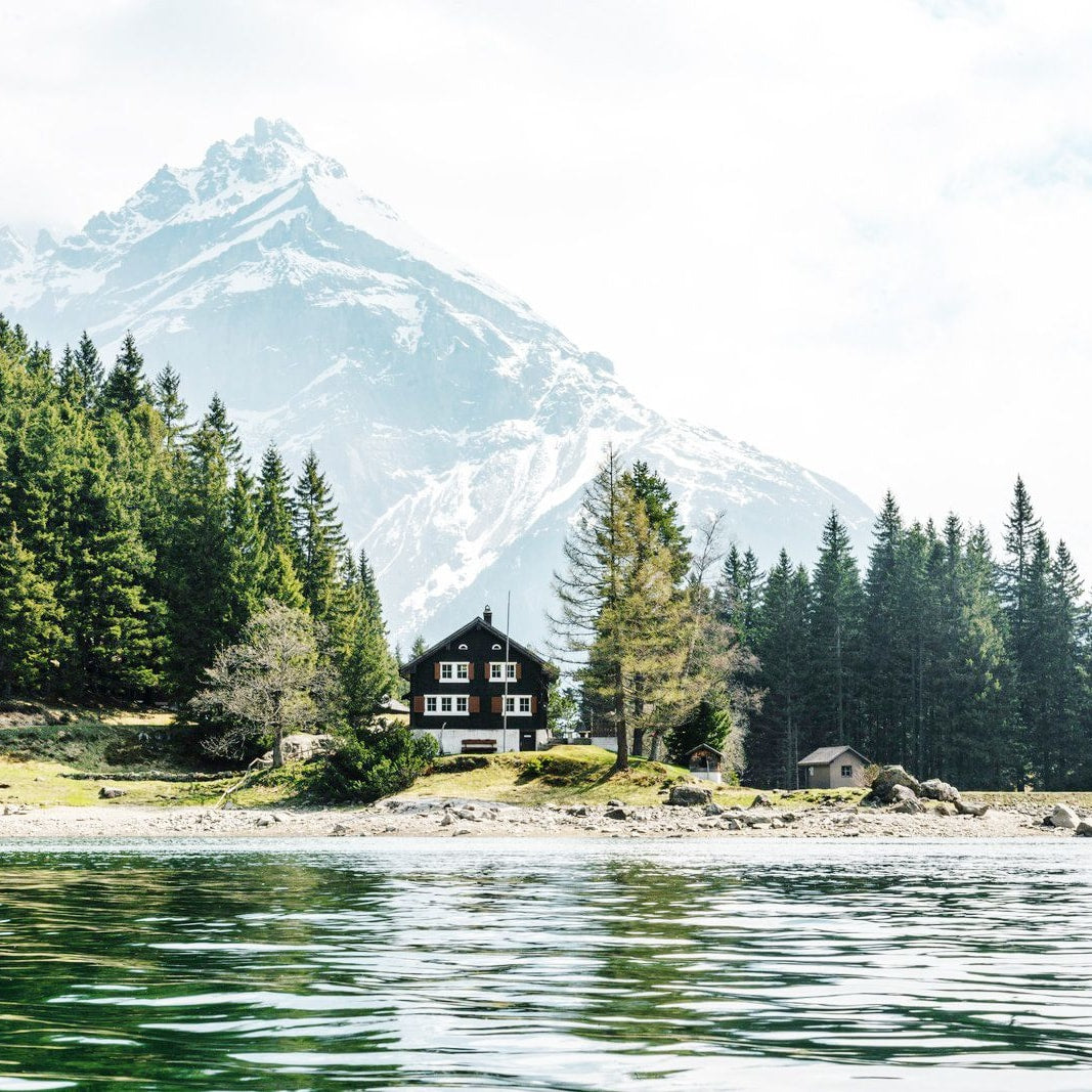 Switzerland eSIM