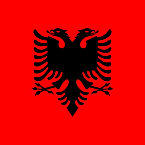 Albania eSIM