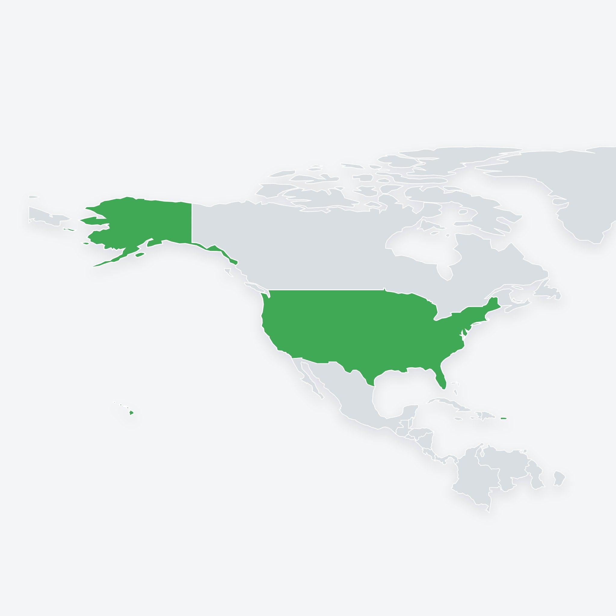 Americas + Oceania eSIM