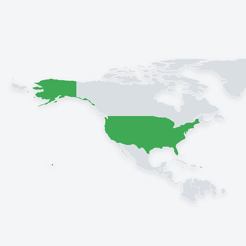Americas + Oceania eSIM