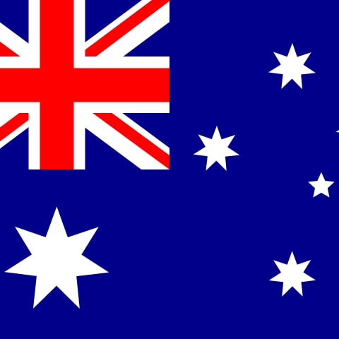 Australia eSIM