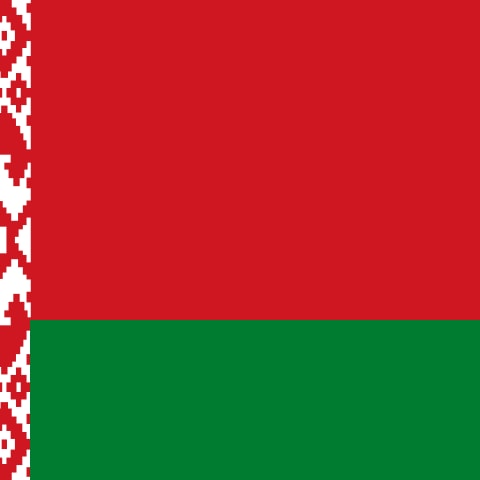 Belarus eSIM
