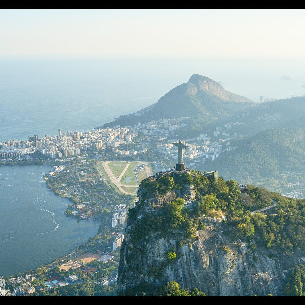 Brazil eSIM