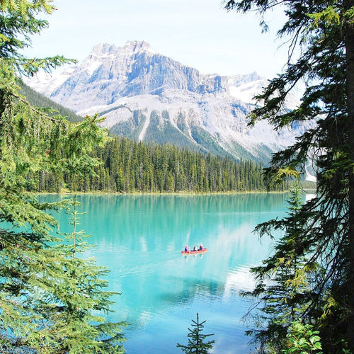 Canada United States eSIM