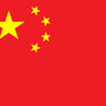 China eSIM