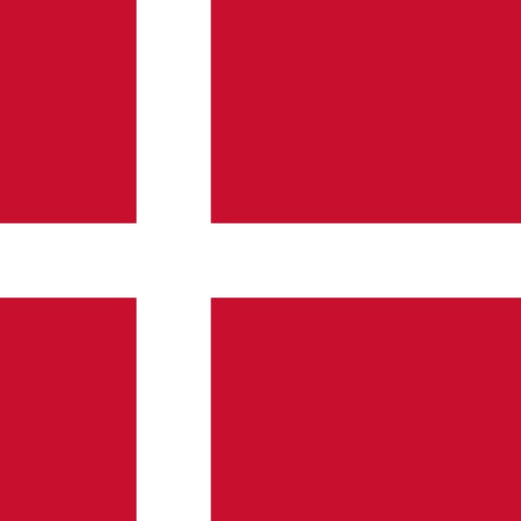 Denmark eSIM