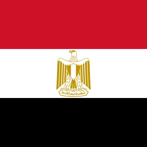 Egypt eSIM
