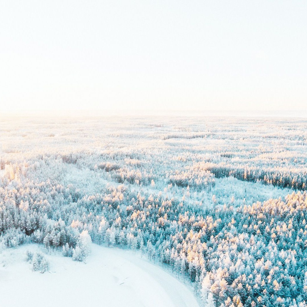 Finland eSIM