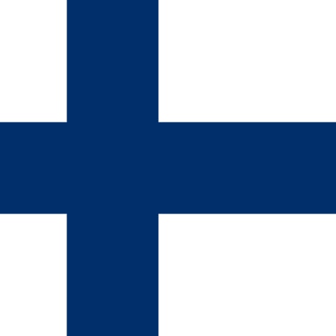 Finland eSIM