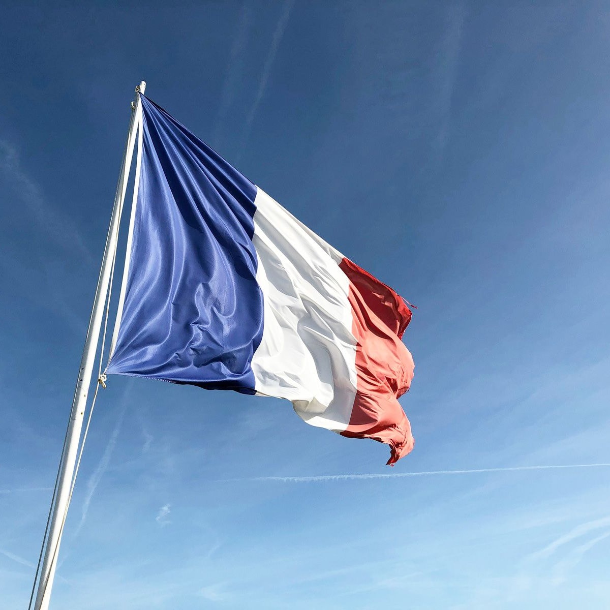 France eSIM