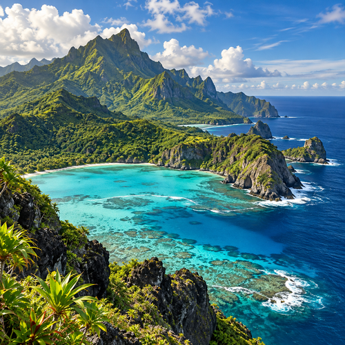 Americas and Oceania regional eSIM landscape