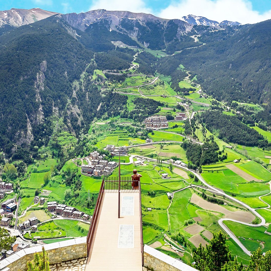 Global eSIM