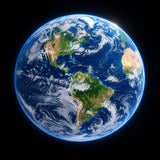 Global eSIM