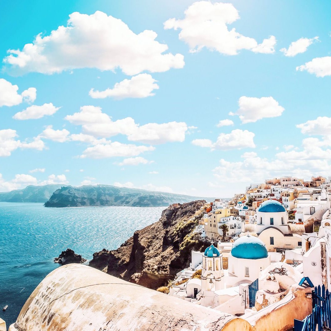 Greece eSIM
