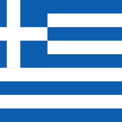 Greece eSIM