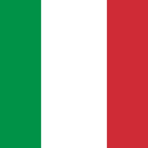 Italy eSIM