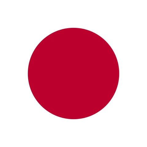 Japan eSIM