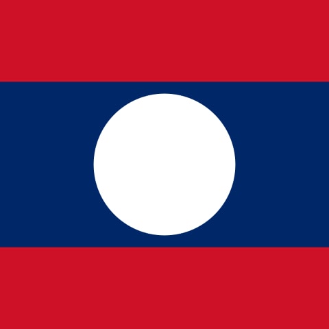 Laos eSIM