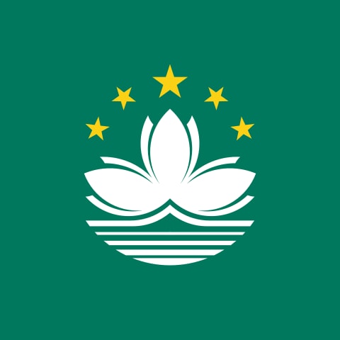 Macau eSIM