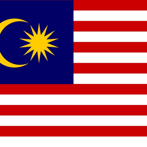 Malaysia eSIM