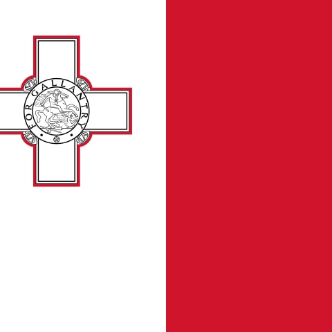 Malta eSIM