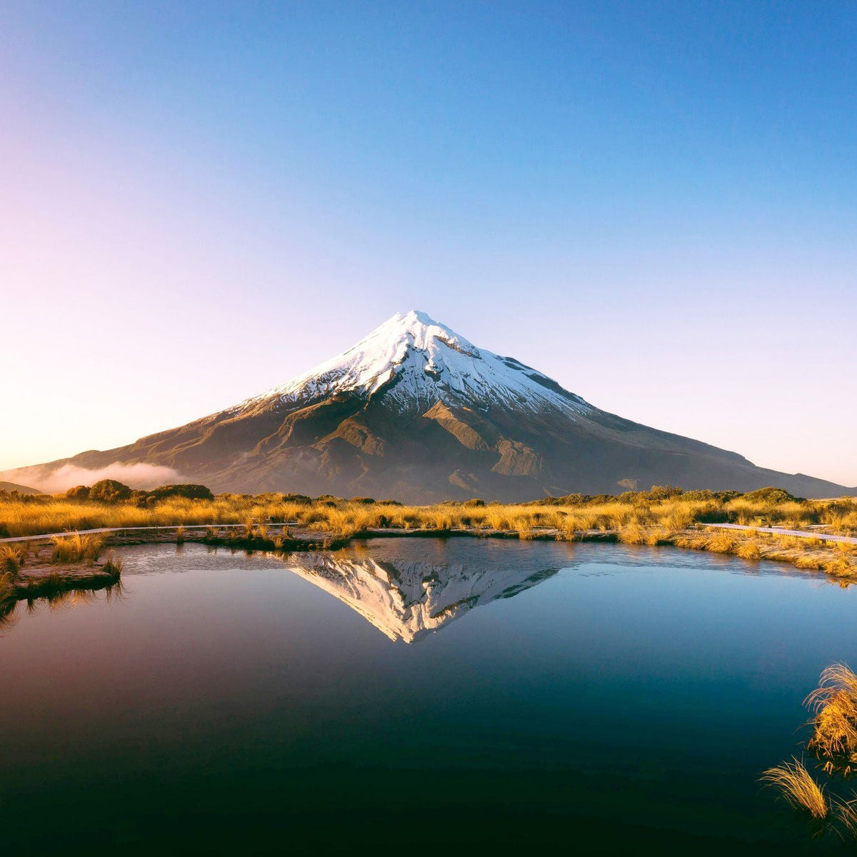 New Zealand eSIM