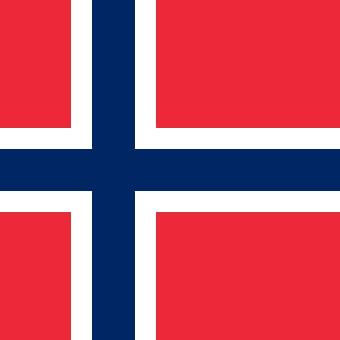 Norway eSIM