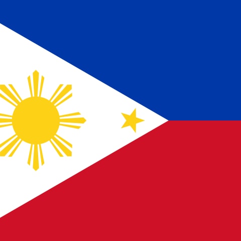Philippines eSIM