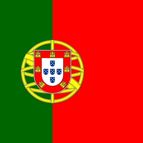 Portugal eSIM