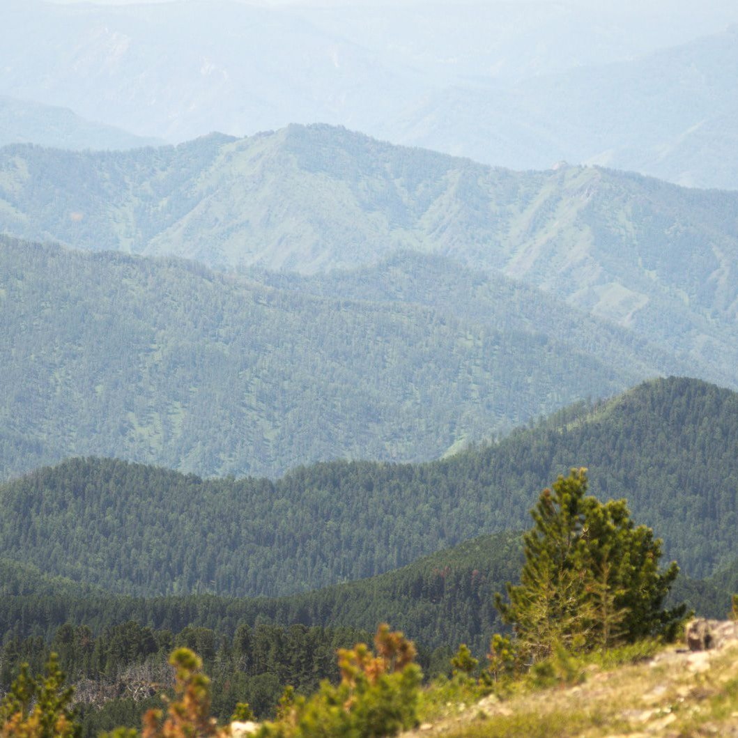 Russia eSIM