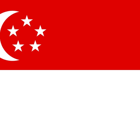 Singapore eSIM