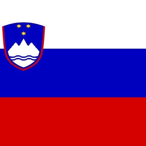 Slovenia eSIM