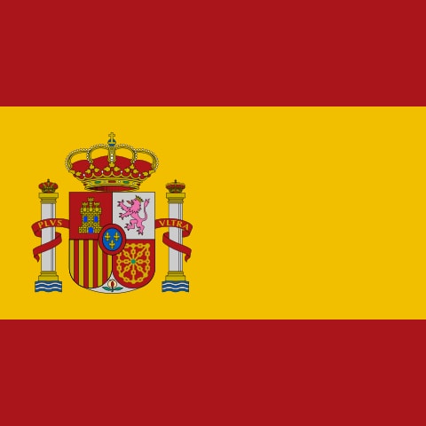 Spain eSIM
