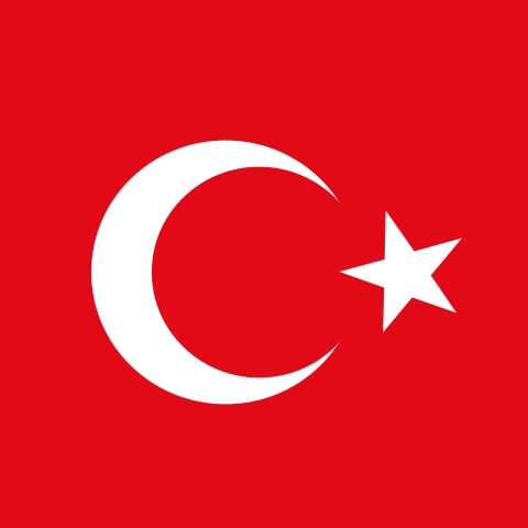 Türkiye eSIM